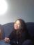 Jennife...