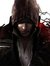 Chris G...