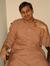 Syed Faraz