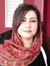 Negin F...