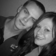 Michaelina Wisniewski