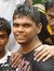 Pratik ...