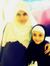 Intan N...