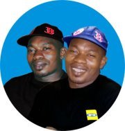 Olaitan Adex