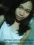 Dinelle...