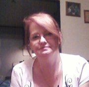 Vickie Wells
