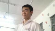 Edmund Yii