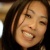 Jen Hsieh