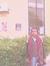 Abdul H...