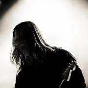 Þráinn Baldvinsson