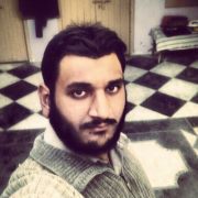 Baber Raziq