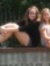 Grace C...