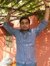 Vinod P...