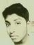Allan M...