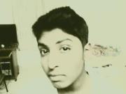 Allan Mathew