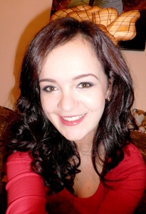 Gabriela
