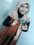 Neng Aizh