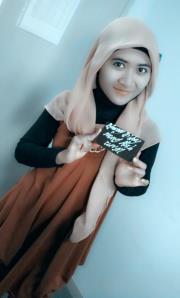 Neng Aizh