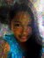 Acoh Cih