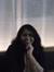 Nitya T...
