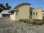 בית יקינטון