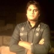 Arslan Baba