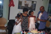 Dereje Anbessie