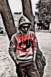 Aflatoon Fahad