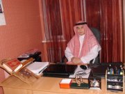 Мурат Абдыкалыков