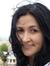 Andreea...