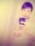 Yong Weng
