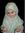 Saima R...