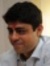 Varun Suri