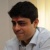 Varun Suri