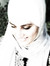 Marah A