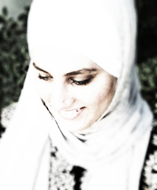 Marah A