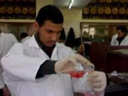 Ahmed Galal