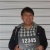 Philip Wong