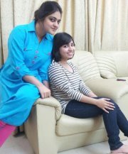 Kainat Syed