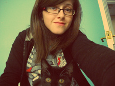 Tabitha