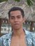 Arnel Alquino
