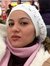 Mimi Ahmad