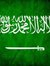 Mohamme...