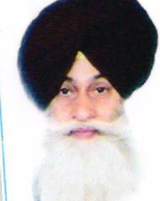 Sikh Taalmel