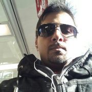 Hassan Yousuf