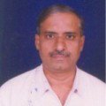 Murali Mohan