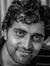 Suraj Nair