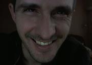 Олег Лисица