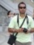 Manish ...