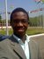 Salifu ...